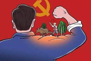 Mao Kiếm Khanh: Sùng Minh Đảo không thể sáng tạo huy hoàng nữa